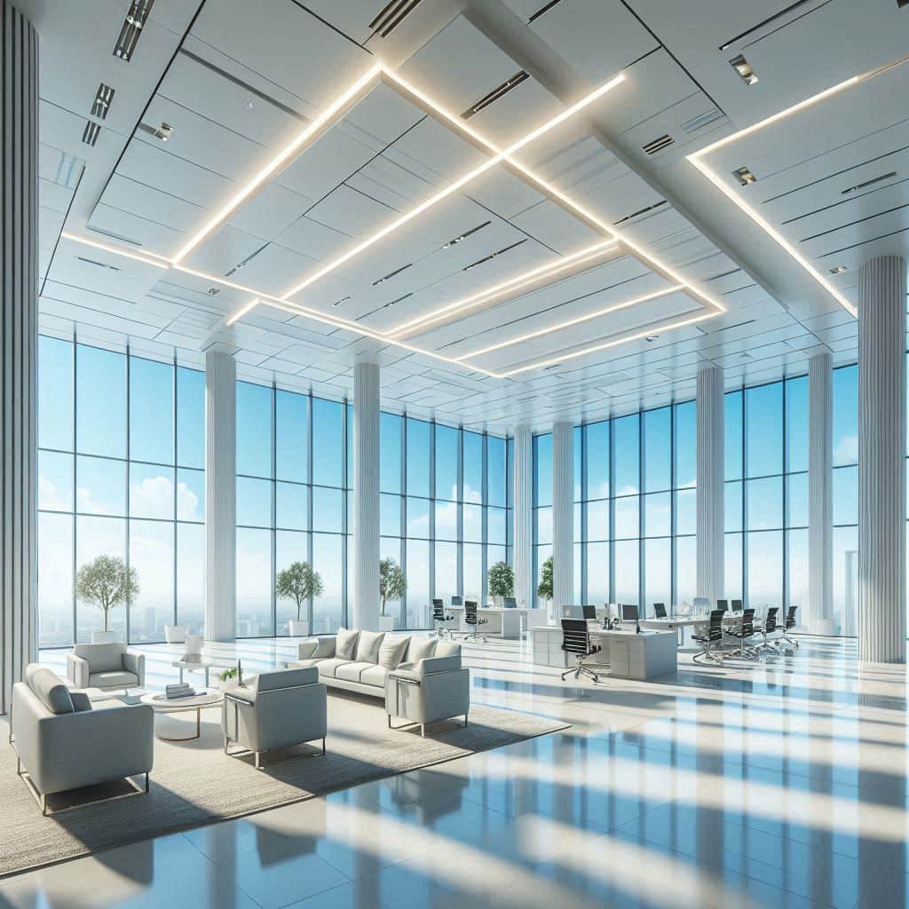 大厦名字文章配图