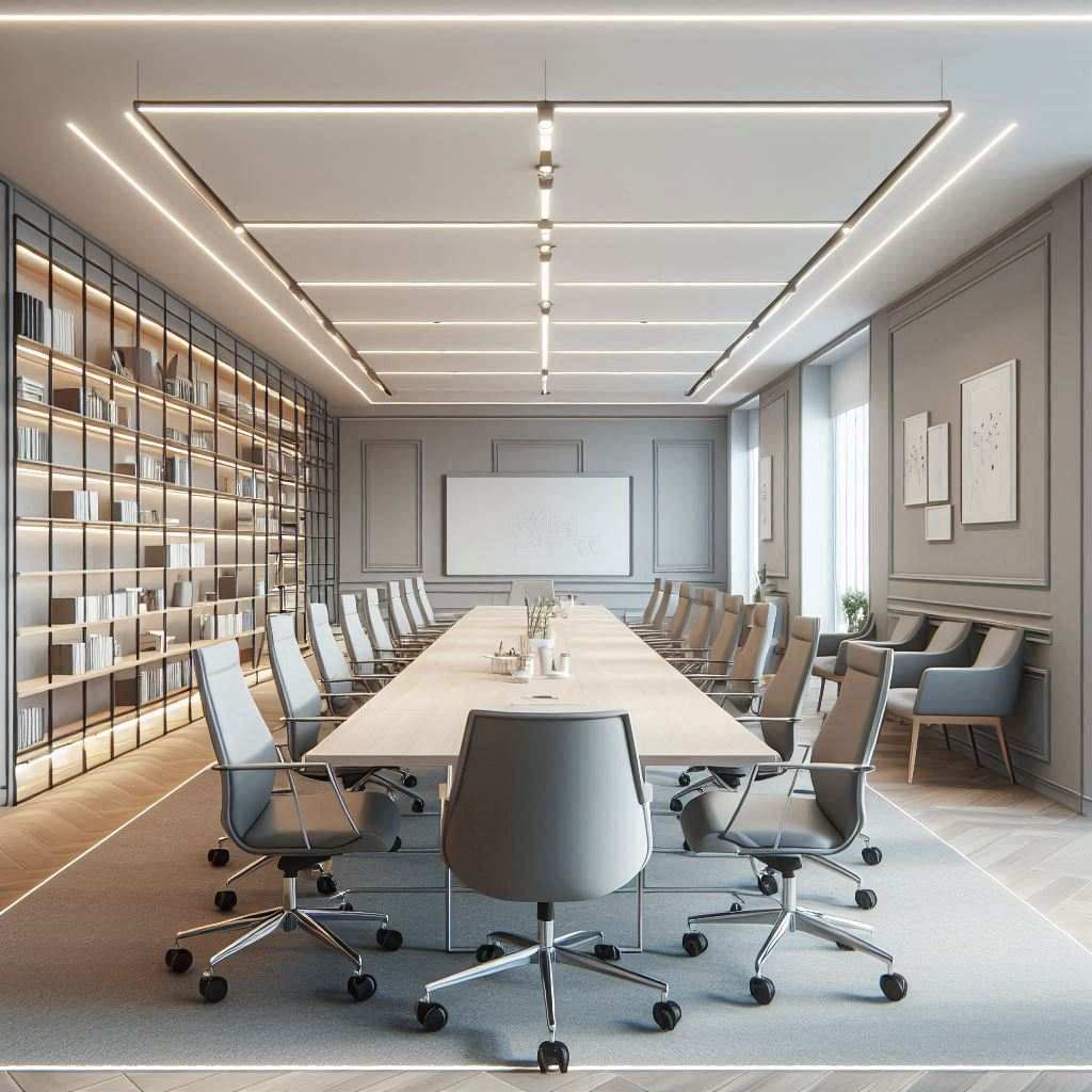 员工反馈快速增多期间写字楼办公企业预算审批的异常该由区域管理团队怎样记录